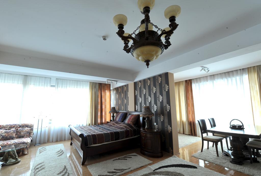 Hotel Gold Pljevlja Room photo